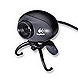  Logitech QuickCam 